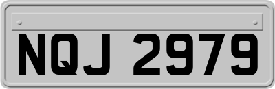 NQJ2979