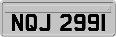 NQJ2991