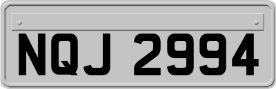 NQJ2994