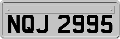 NQJ2995