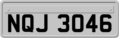 NQJ3046