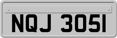 NQJ3051