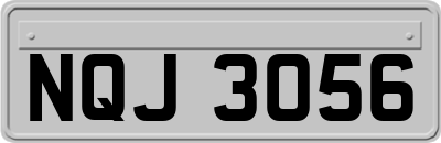NQJ3056