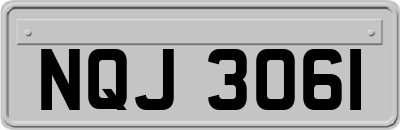 NQJ3061