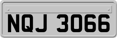 NQJ3066