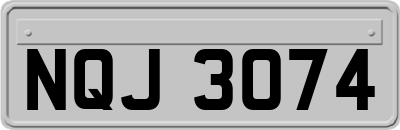 NQJ3074