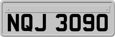 NQJ3090