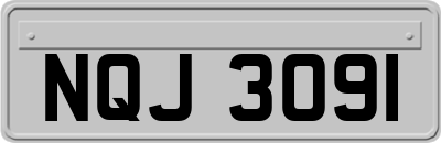 NQJ3091