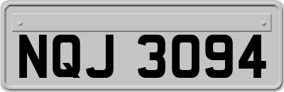 NQJ3094