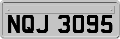 NQJ3095