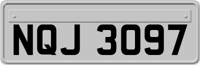 NQJ3097