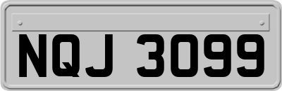 NQJ3099