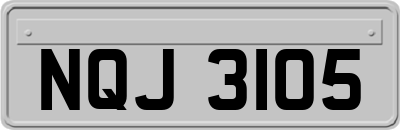 NQJ3105