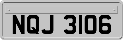 NQJ3106