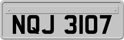 NQJ3107
