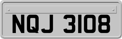 NQJ3108