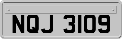 NQJ3109