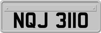 NQJ3110