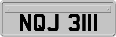 NQJ3111