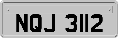NQJ3112