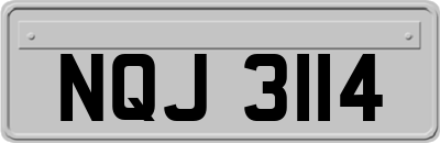 NQJ3114