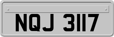 NQJ3117