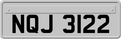 NQJ3122