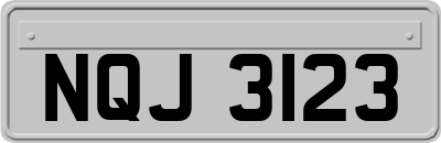 NQJ3123