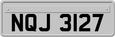 NQJ3127