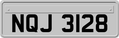 NQJ3128