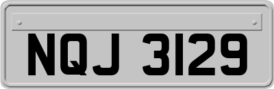 NQJ3129
