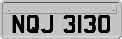 NQJ3130