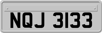 NQJ3133
