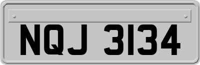 NQJ3134