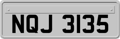 NQJ3135
