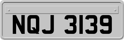NQJ3139