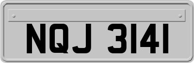 NQJ3141