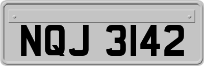 NQJ3142