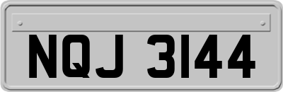 NQJ3144