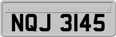 NQJ3145