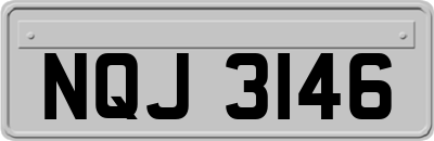 NQJ3146
