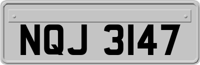 NQJ3147
