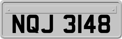 NQJ3148
