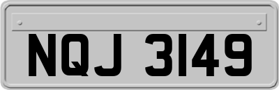 NQJ3149