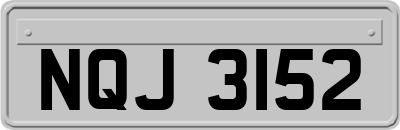 NQJ3152