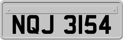 NQJ3154