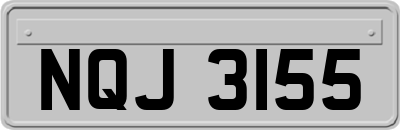 NQJ3155