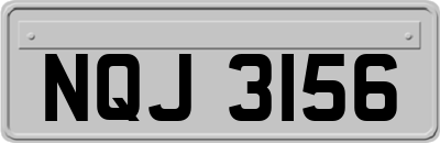 NQJ3156