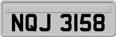 NQJ3158