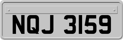 NQJ3159